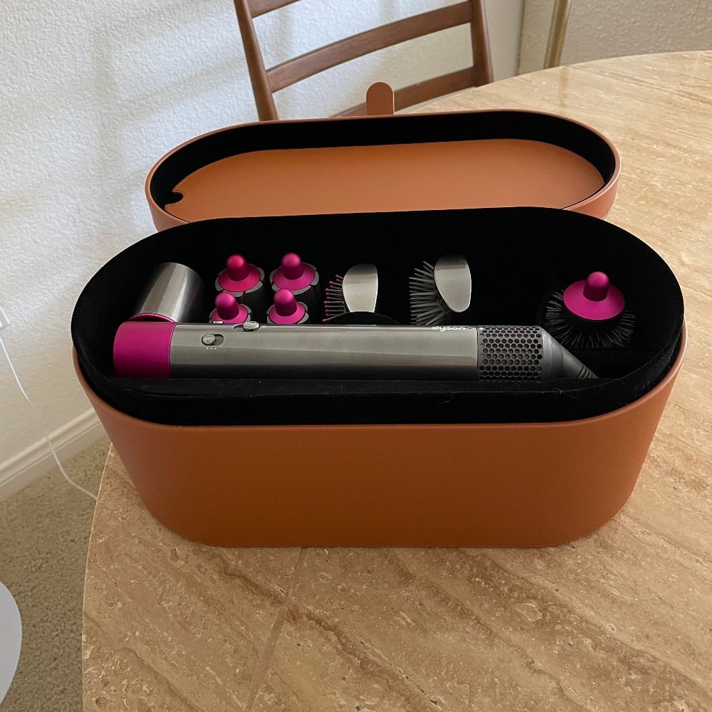 Dyson Airwrap Styler